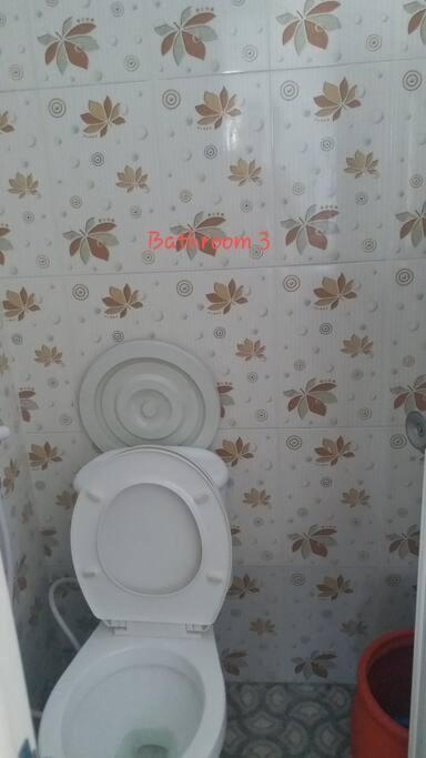 Villa Two One Exotic Private Pool Di Batu Batu  Buitenkant foto